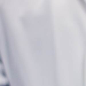 Azure Proxy Support Azure Proxy Support